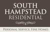 South Hampstead Residential