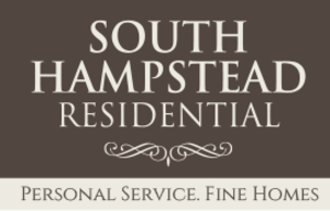 South Hampstead Residential