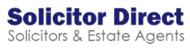 Solicitor Direct