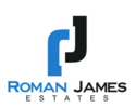 Roman James Estates