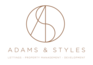 Adams & Styles - Southgate