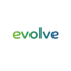 Evolve - Yeovil