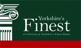Yorkshire's Finest