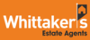 Whittakers Estate Agents - Harwood