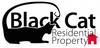Black Cat Residential Property - Wisbech