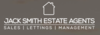 Jack Smith Estate Agents - Hove