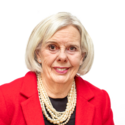 Kathi Taylor