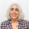 Sue Withey