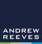 Andrew Reeves - Belgravia & Westminster