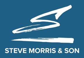Steve Morris