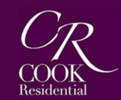 Cook Residential