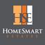 HomeSmart Estates - Runcorn