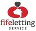 Fife Letting Service  - Cowdenbeath