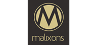 Malixons