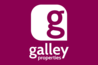 Galley Properties - Doncaster