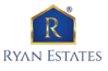 Ryan Estates - Borehamwood