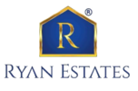 Ryan
