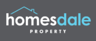 Homesdale Property