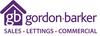 Gordon Barker - Bournemouth
