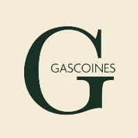 Gascoines