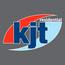 KJT Residential - Coleford