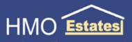 HMO Estates