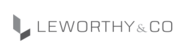 Leworthy & Co.