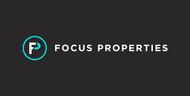 Focus Properties