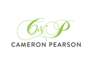 Cameron Pearson - Knightsbridge