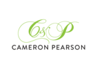 Cameron Pearson