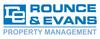 Rounce & Evans Property Management - King's Lynn