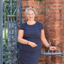 Kate O'Sullivan BSc (Hons)