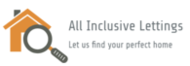 All Inclusive Lettings