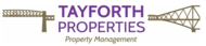 Tayforth Properties