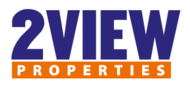 2 View Properties