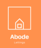 Abode