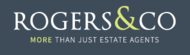 Rogers & Co Estate Agents