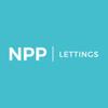 NPP Lettings