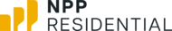 NPP Residential - Manchester