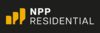 NPP Residential - Manchester