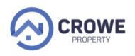 Crowe Property