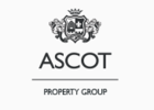 Ascot Property Group