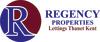 Regency Properties - Isle of Thanet