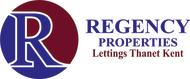 Regency Properties