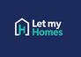 Let My Homes - Blackpool