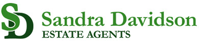 Sandra Davidson Estate Agents