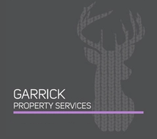 Garrick Property Services