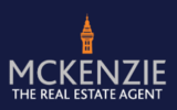 McKenzie Estate Agents