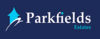 Parkfields Estates - Southall