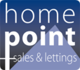 Homepoint Sales & Lettings